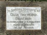 image of grave number 594111